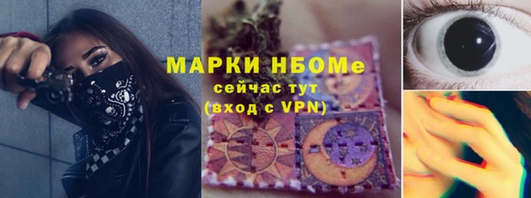 крисы Алексин