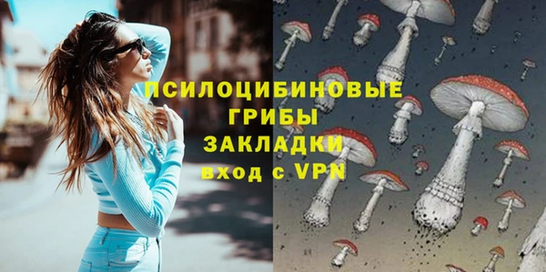 mix Алексеевка