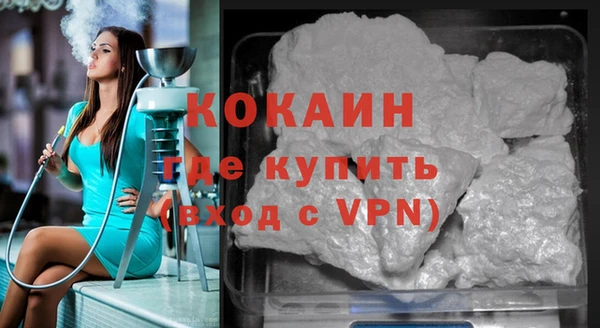 крисы Алексин