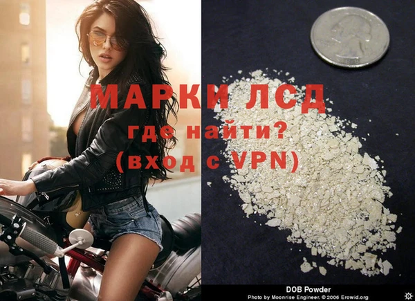 крисы Алексин